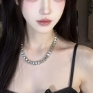 ˵DHɮ